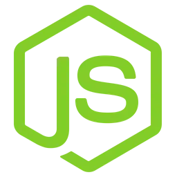 Node.js