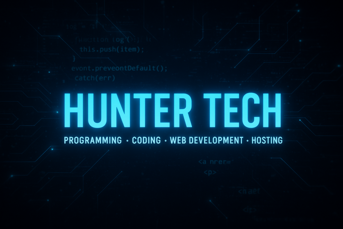 Codychat Store | Codystore | Codychat addons Themes Login pages, Custom codes | Boomcoding | Boomstore