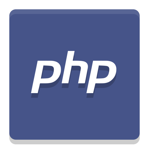 PHP