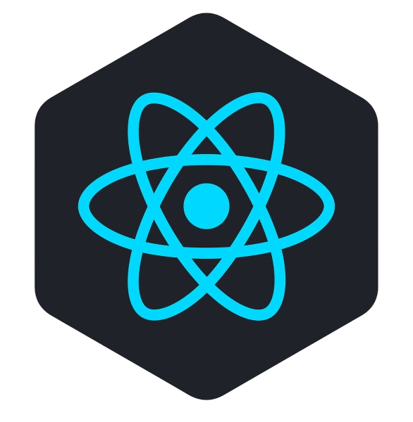 React.js
