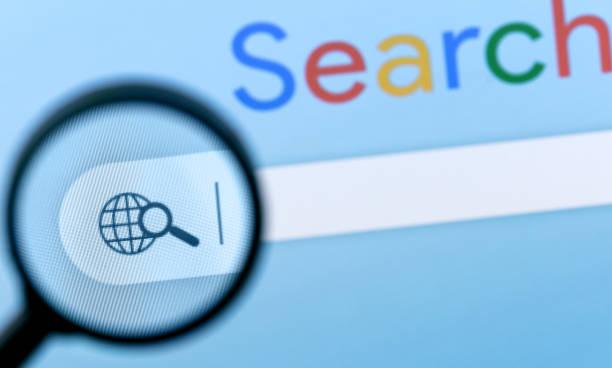 Search Engine Optimization (SEO)