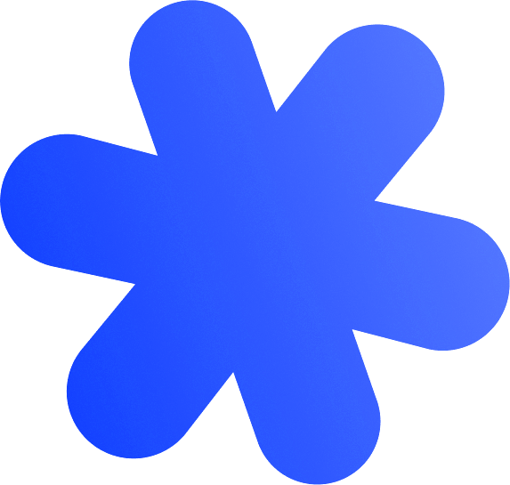 Driven by Vision, Engineered To Lead