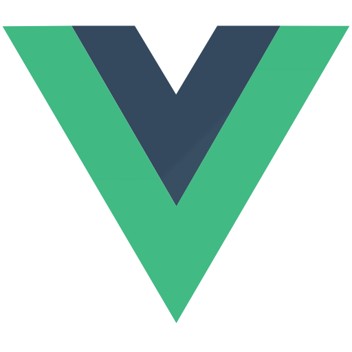 Vue.js